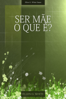 Ser-Mae-O-que-e.pdf
